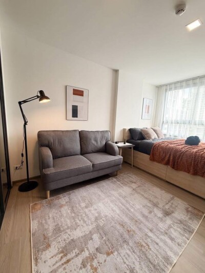 เดอะ มูฟ ประดิพัทธ์ / The Muve Pradipat-1