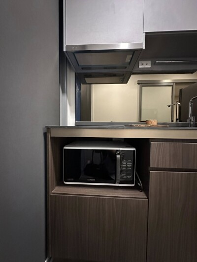 อัพเดทล่าสุด 24/10/2568 : ควินทารา ภูม สุขุมวิท 39 / Quintara Phume Sukhumvit 39-9