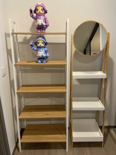 อัพเดทล่าสุด 29/10/2568 : แอสปาย รัชโยธิน / ASPIRE Ratchayothin-3