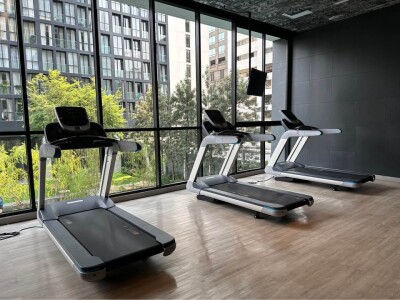 โนเบิล เพลินจิต / Noble Ploenchit-14