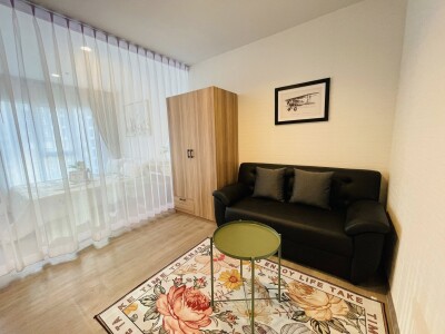 รีเจ้นท์ โฮม บางนา (โครงการใหม่) / Regent Home Bangna (New Project)-1