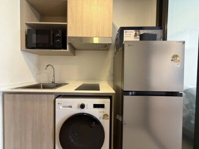 เดอะ มูฟ ประดิพัทธ์ / The Muve Pradipat-4