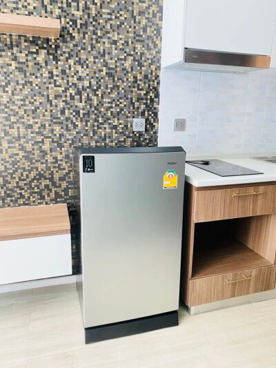 อัพเดตล่าสุด 27/10/2568 : แอทโมซ ลาดพร้าว 71 / Atmoz Ladprao 71-7