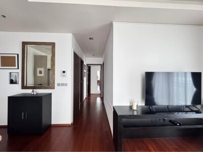 ควอทโทร บาย แสนสิริ / Quattro By Sansiri-4