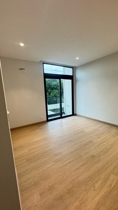 วินซ์ รามอินทรา 39 / VINCES RAMINTRA 39