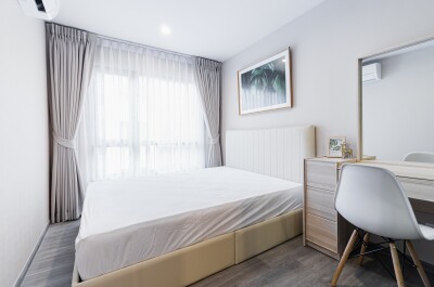 รีช พหลโยธิน 52 / REACH Phahonyothin 52-7