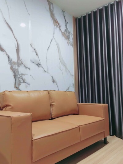 สกายไรส์ อเวนิว สุขุมวิท 64 / SKYRISE Avenue Sukhumvit 64-2