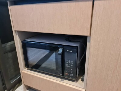 คาวะ เฮ้าส์ อ่อนนุช 77 / Kawa Haus Onnut 77-5