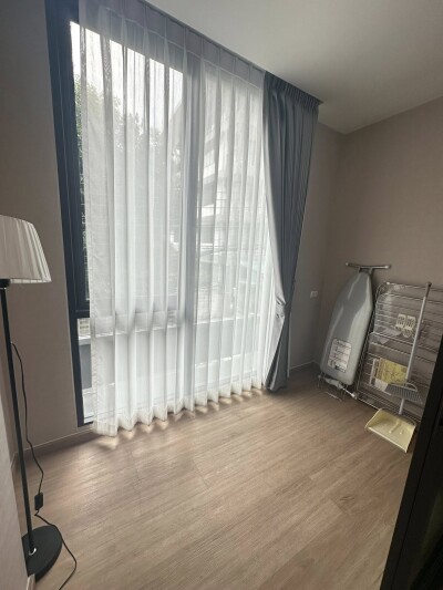 อัพเดทล่าสุด 30/10/2568 : ลอยด์ ศูนย์วิจัย - ทองหล่อ / LLOYD Soonvijai - Thonglor-4