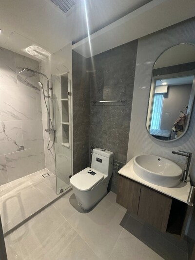 อัพเดทล่าสุด 30/10/2568 : ลอยด์ ศูนย์วิจัย - ทองหล่อ / LLOYD Soonvijai - Thonglor-8