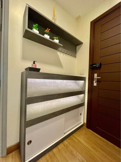 ทรู ทองหล่อ / Thru Thonglor-11