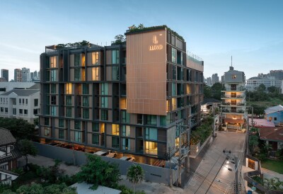 อัพเดทล่าสุด 30/10/2568 : ลอยด์ ศูนย์วิจัย - ทองหล่อ / LLOYD Soonvijai - Thonglor-10