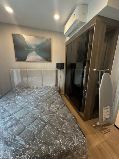 ลอยด์ ศูนย์วิจัย - ทองหล่อ / LLOYD Soonvijai - Thonglor-5