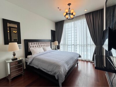 ควอทโทร บาย แสนสิริ / Quattro By Sansiri-5