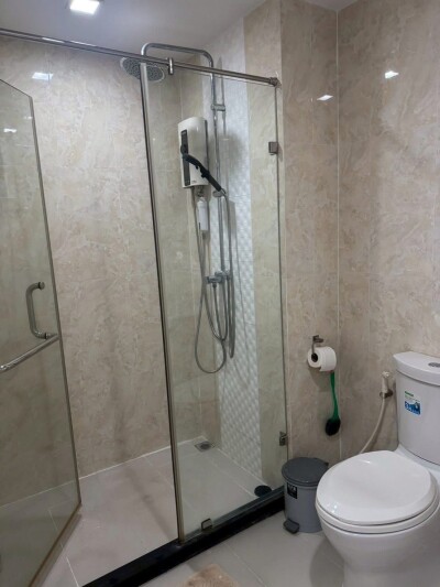 อัพเดทล่าสุด 27/2/2569 : เมย์แฟร์ เพลส สุขุมวิท 64 / Mayfair Place Sukhumvit 64-9