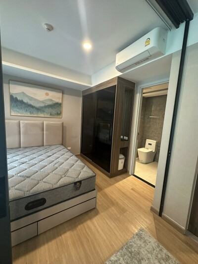 อัพเดทล่าสุด 30/10/2568 : ลอยด์ ศูนย์วิจัย - ทองหล่อ / LLOYD Soonvijai - Thonglor-3