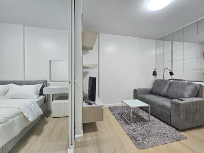 อัพเดทล่าสุด 28/10/2568 : ดีคอนโด รามคำแหง / D Condo Ramkhamhaeng-2