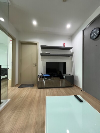 อัพเดทล่าสุด 28/10/2568 : เดอะ เบส พระราม 9 - รามคำแหง / The Base Rama 9 - Ramkhamhaeng-2