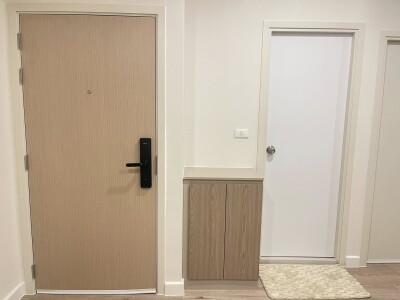 ซิม สุขสวัสดิ์ - พระราม 3 / XIM Suksawat - Rama 3-5