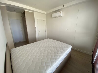 ซิม สุขสวัสดิ์ - พระราม 3 / XIM Suksawat - Rama 3-3