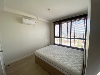 ซิม สุขสวัสดิ์ - พระราม 3 / XIM Suksawat - Rama 3-2