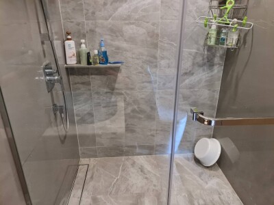 คาวะ เฮ้าส์ อ่อนนุช 77 / Kawa Haus Onnut 77-8