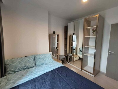 อัพเดทล่าสุด 28/10/2568 : ไลฟ์ อโศก ไฮป์ / Life Asoke Hype-6