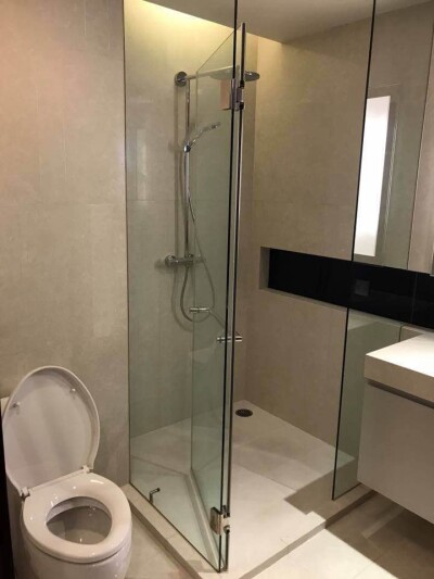 ควอทโทร บาย แสนสิริ / Quattro By Sansiri-9