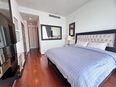 ควอทโทร บาย แสนสิริ / Quattro By Sansiri-6