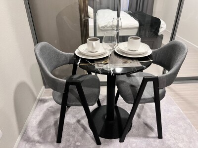 ควินทารา ภูม สุขุมวิท 39 / Quintara Phume Sukhumvit 39-5