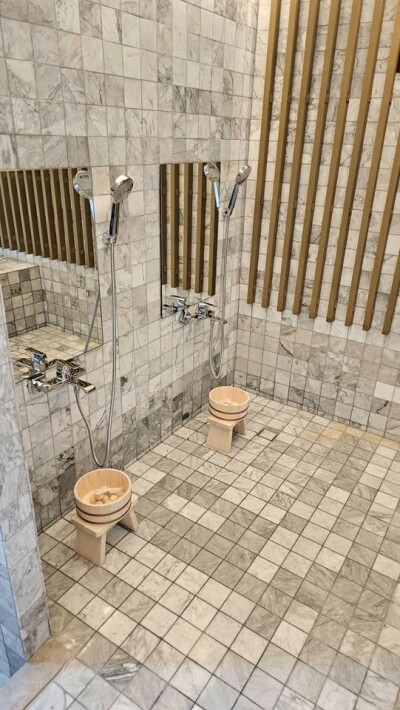 เดอะ สเตจ มายด์สเคป รัชดา - ห้วยขวาง / THE STAGE Mindscape Ratchada - Huai Khwang-8