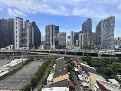 อัพเดทล่าสุด 28/10/2568 : ไลฟ์ อโศก / Life Asoke-11