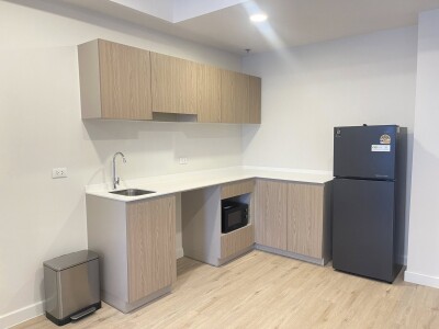 ซิม สุขสวัสดิ์ - พระราม 3 / XIM Suksawat - Rama 3-6