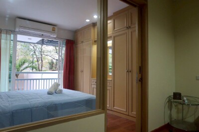 อัพเดทล่าสุด 28/10/2568 : แกรนด์ พาร์ค วิว อโศก / Grand Park View Asoke-7