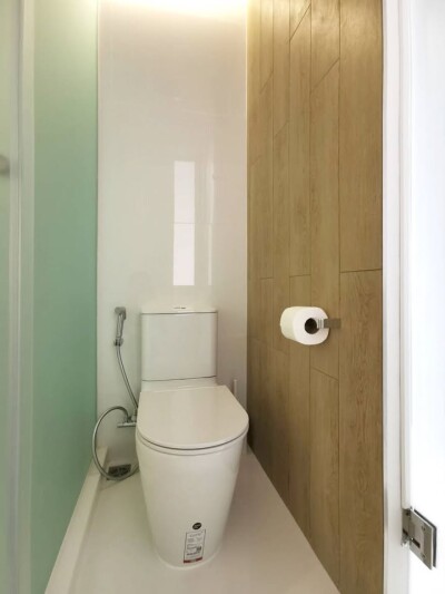 ทริปเปิ้ล วาย เรสซิเด้นซ์ / Triple Y Residence-11