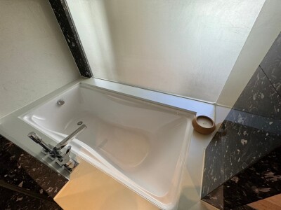 บีทนิค สุขุมวิท 32 / Beatniq Sukhumvit 32-12