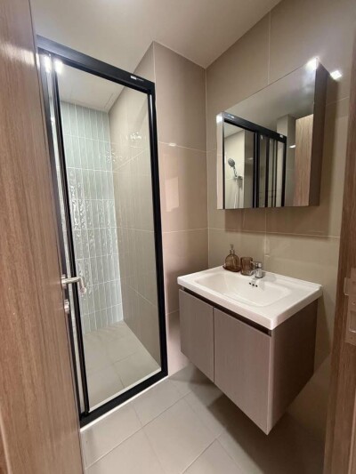 เดอะ มูฟ ประดิพัทธ์ / The Muve Pradipat-10