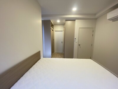 ซิม สุขสวัสดิ์ - พระราม 3 / XIM Suksawat - Rama 3-4