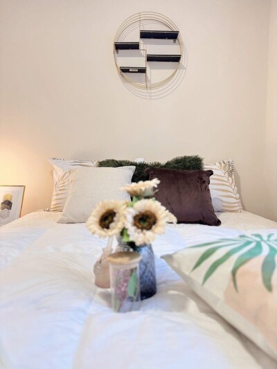 เดอะเบลกราเวีย @ รัชดา17 / The Belgravia @ Ratchada 17-2