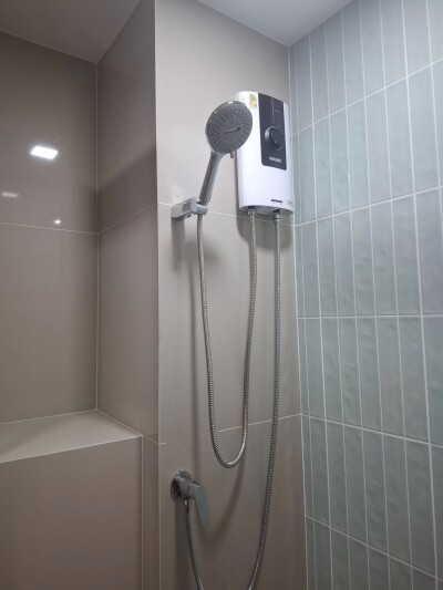 เดอะ มูฟ ประดิพัทธ์ / The Muve Pradipat-12