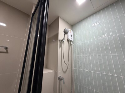 เดอะ มูฟ ประดิพัทธ์ / The Muve Pradipat-6