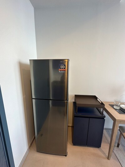 เอ็กซ์ที เอกมัย / XT Ekkamai-5