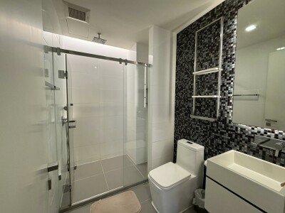 เดอะ รูม สุขุมวิท 69 / The Room Sukhumvit 69-4