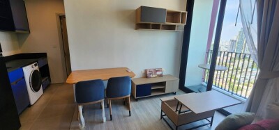 เอ็กซ์ที เอกมัย / XT Ekkamai-1