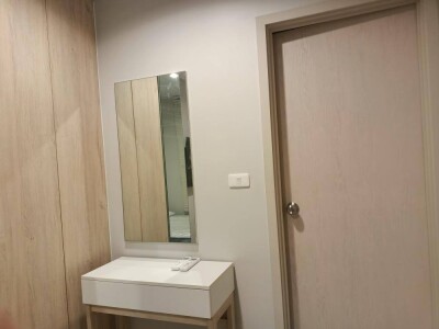 นิว โนเบิล ศรีนครินทร์ - ลาซาล / Nue Noble Srinakarin - Lasalle-7