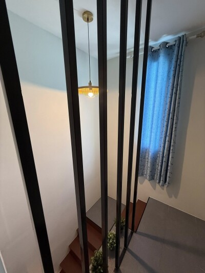 🏢 ให้เช่า บ้านเลขที่ 475 หมู่ 5 ซอยศรีด่าน 11-12