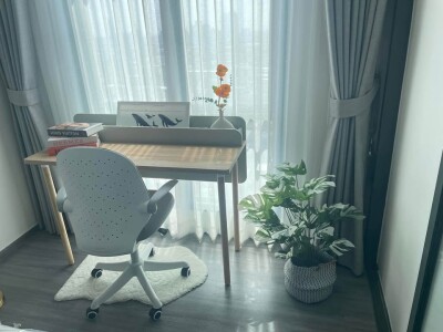 เดอะริช สาทร - ตากสิน / The Rich Sathorn – Taksin-5