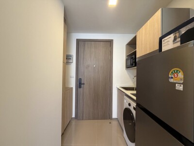 เดอะ มูฟ ประดิพัทธ์ / The Muve Pradipat-5