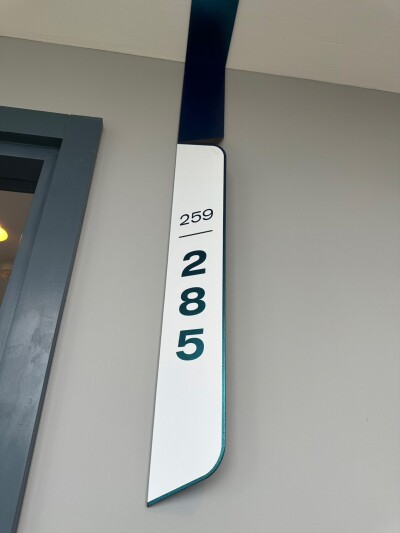 เอ็กซ์ที เอกมัย / XT Ekkamai-8