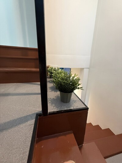 🏢 ให้เช่า บ้านเลขที่ 475 หมู่ 5 ซอยศรีด่าน 11-11